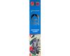 Monsoon Magic Tales of India Incense